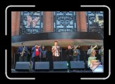 kocani orchestar * (14 Diapositives)